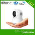CCTV Camera HD Megapixel 720P wireless outdoor usb webcam network camera ip